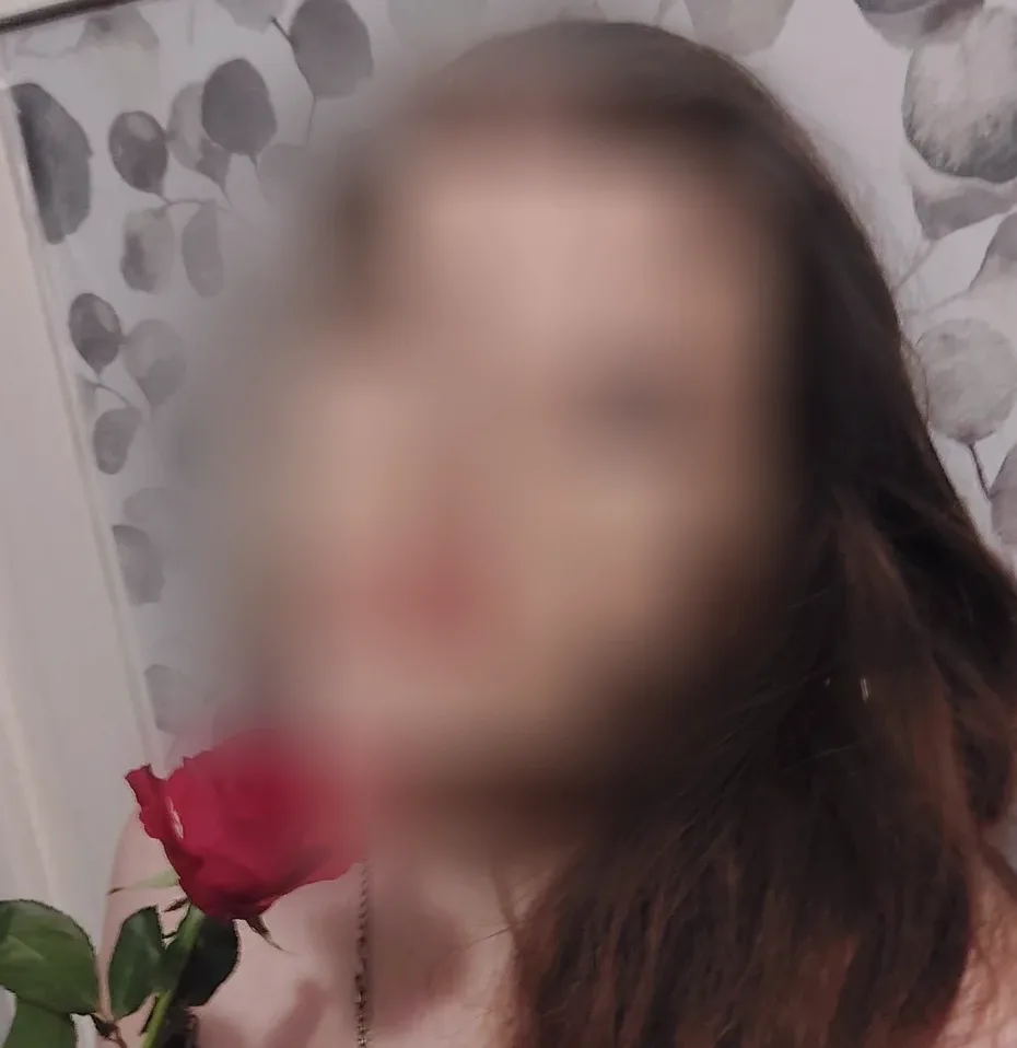 Bushra, 27