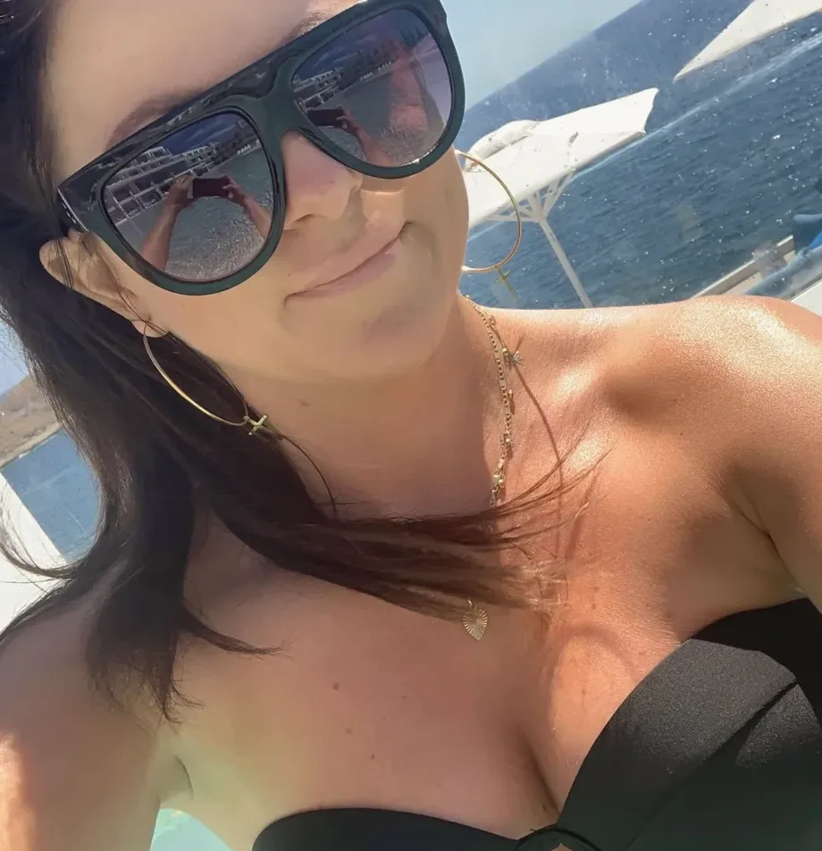 Eilidh, 27