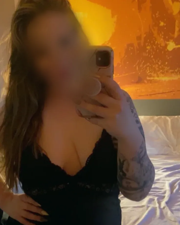 Grace, 29