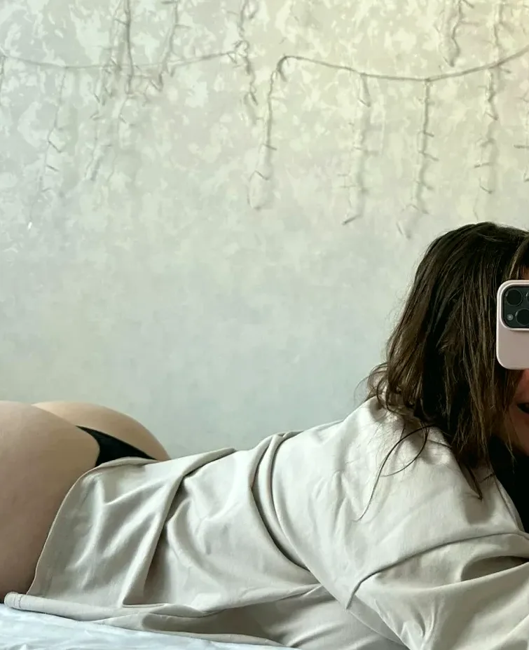 Millie, 21