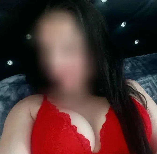 Stacey, 35