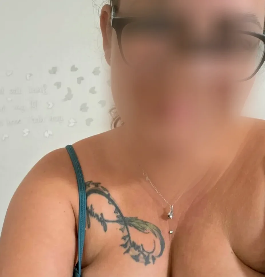 Weronika, 37